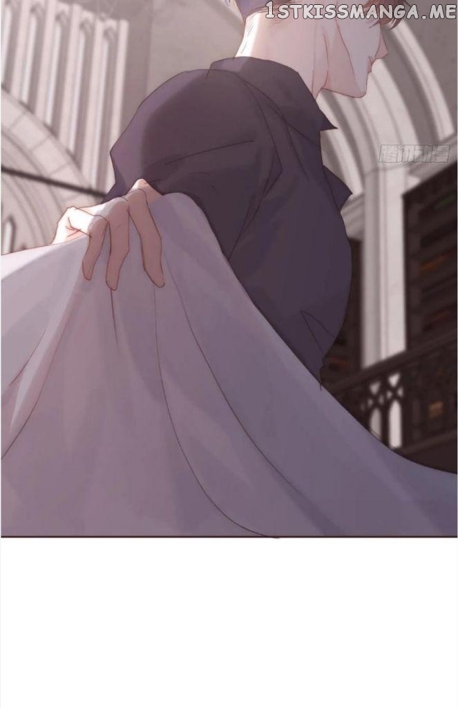 Please, Sleep With Me Chapter 110 - Page 22