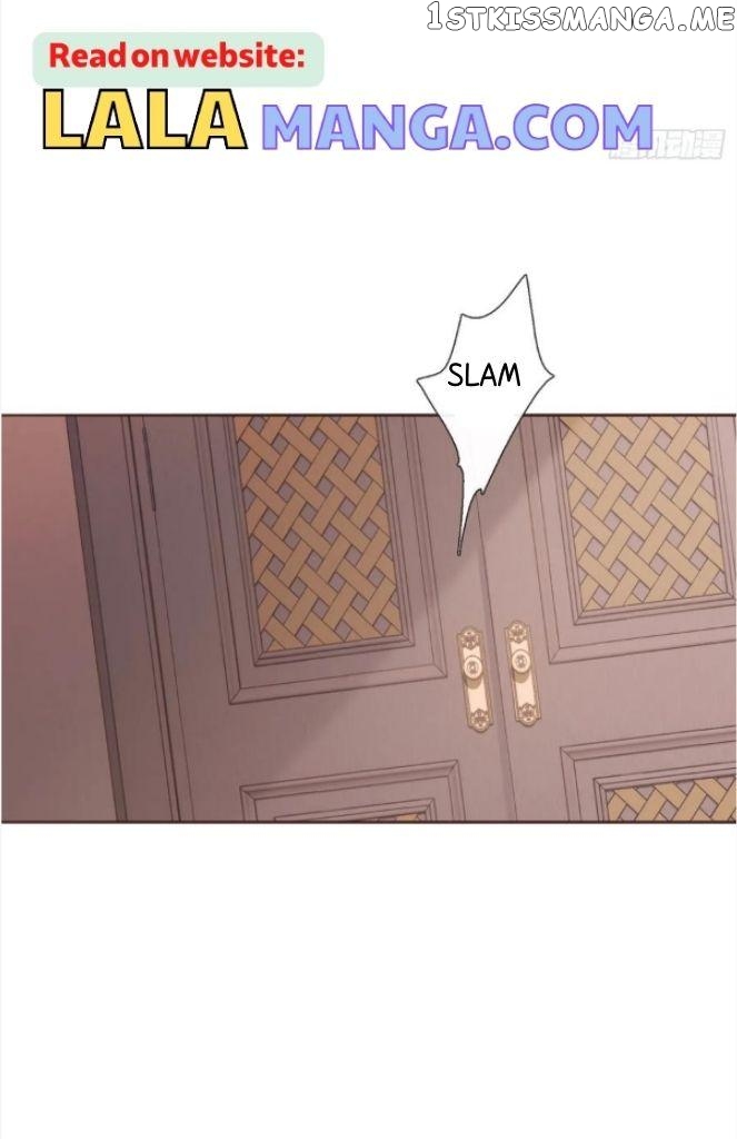 Please, Sleep With Me Chapter 110 - Page 23