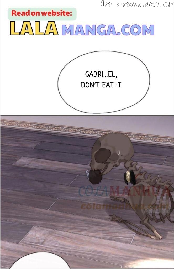 Please, Sleep With Me Chapter 110 - Page 26