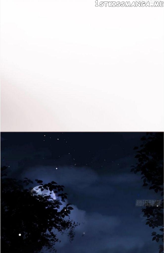 Please, Sleep With Me Chapter 110 - Page 44