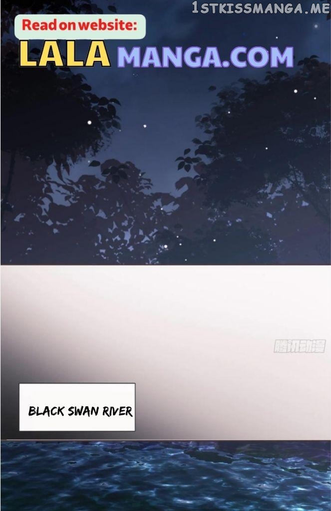 Please, Sleep With Me Chapter 110 - Page 45