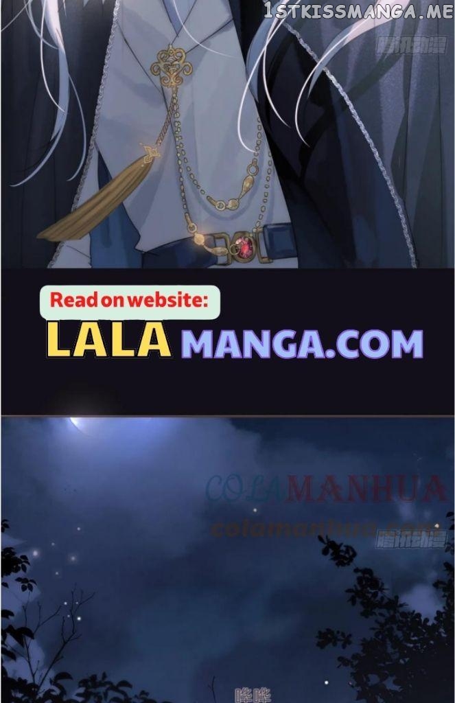 Please, Sleep With Me Chapter 110 - Page 48