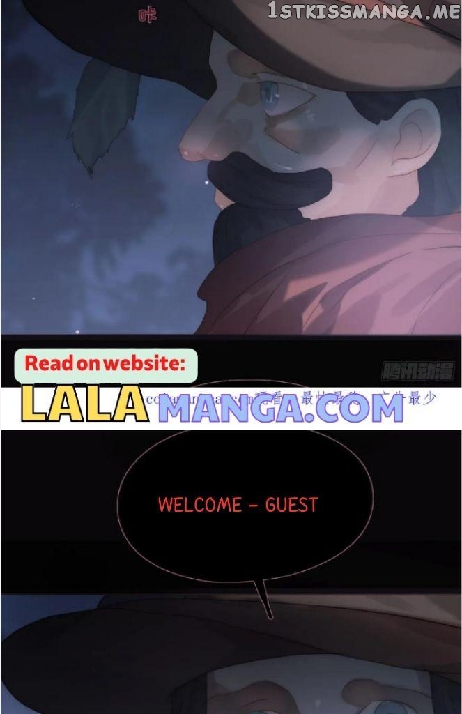 Please, Sleep With Me Chapter 110 - Page 50