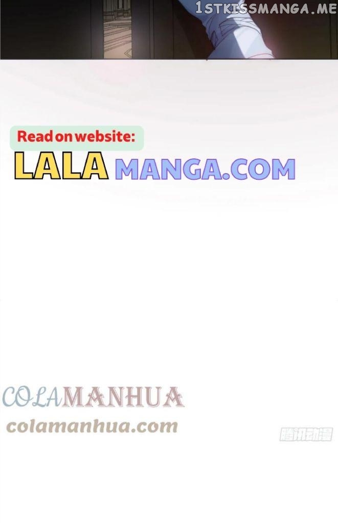 Please, Sleep With Me Chapter 111 - Page 11