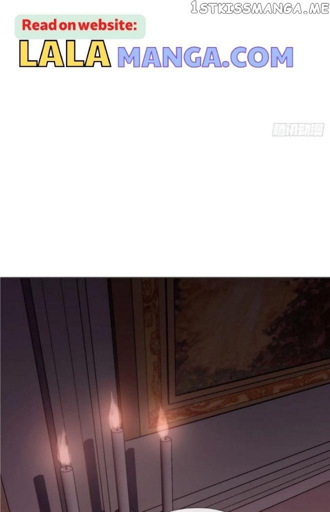 Please, Sleep With Me Chapter 111 - Page 13