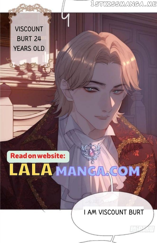 Please, Sleep With Me Chapter 111 - Page 16