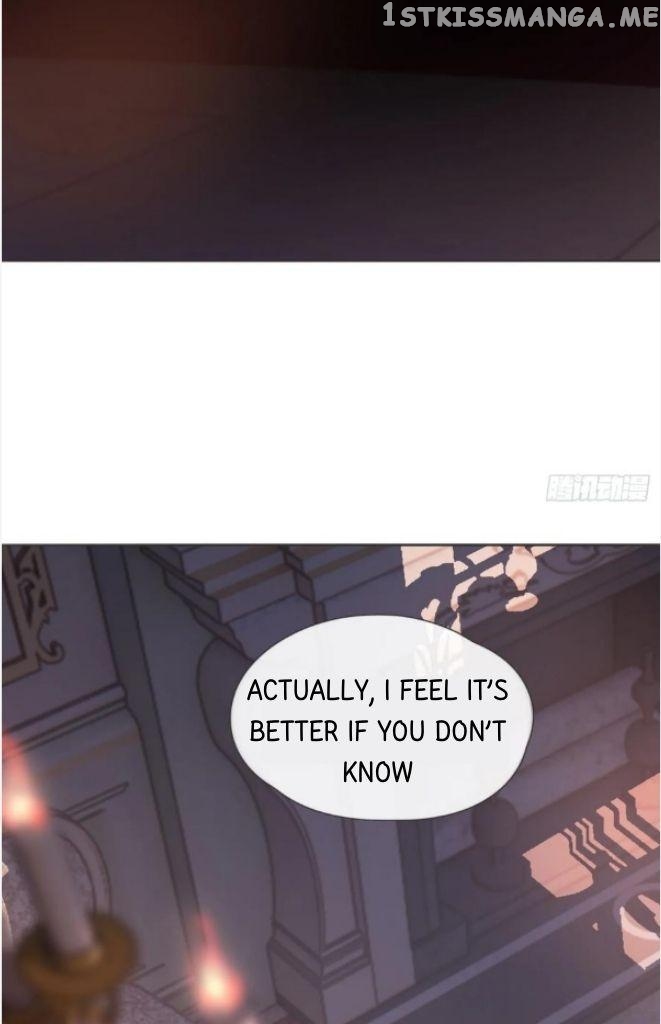 Please, Sleep With Me Chapter 111 - Page 35