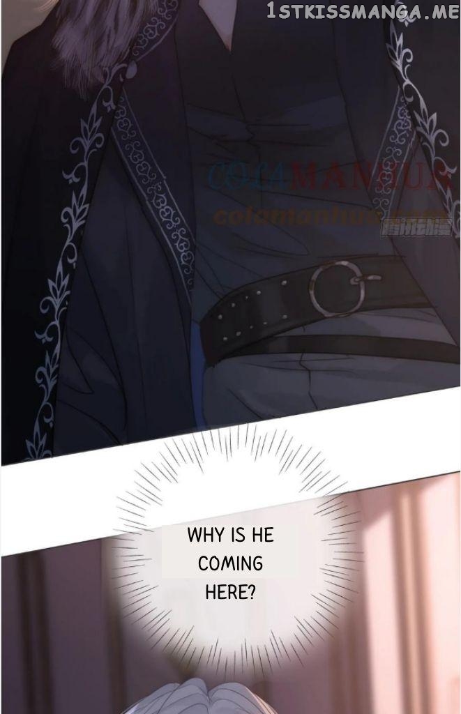 Please, Sleep With Me Chapter 111 - Page 58