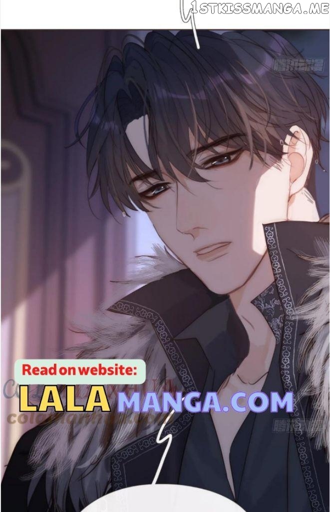 Please, Sleep With Me Chapter 111 - Page 60