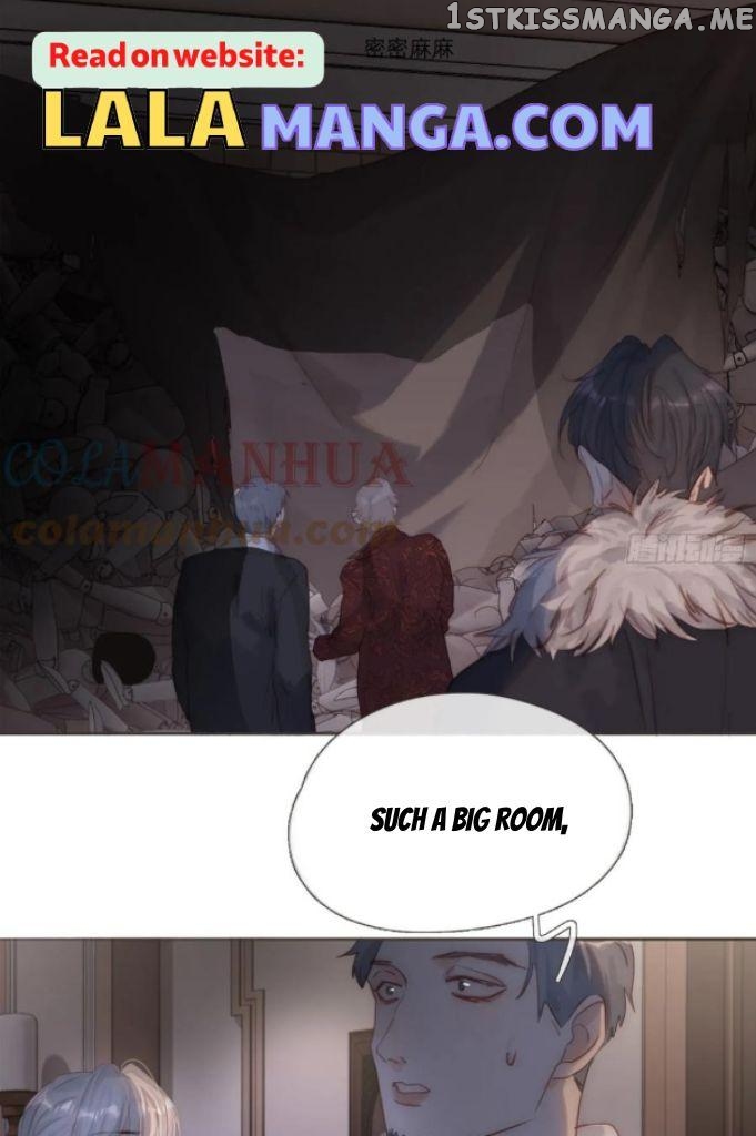 Please, Sleep With Me Chapter 112 - Page 16