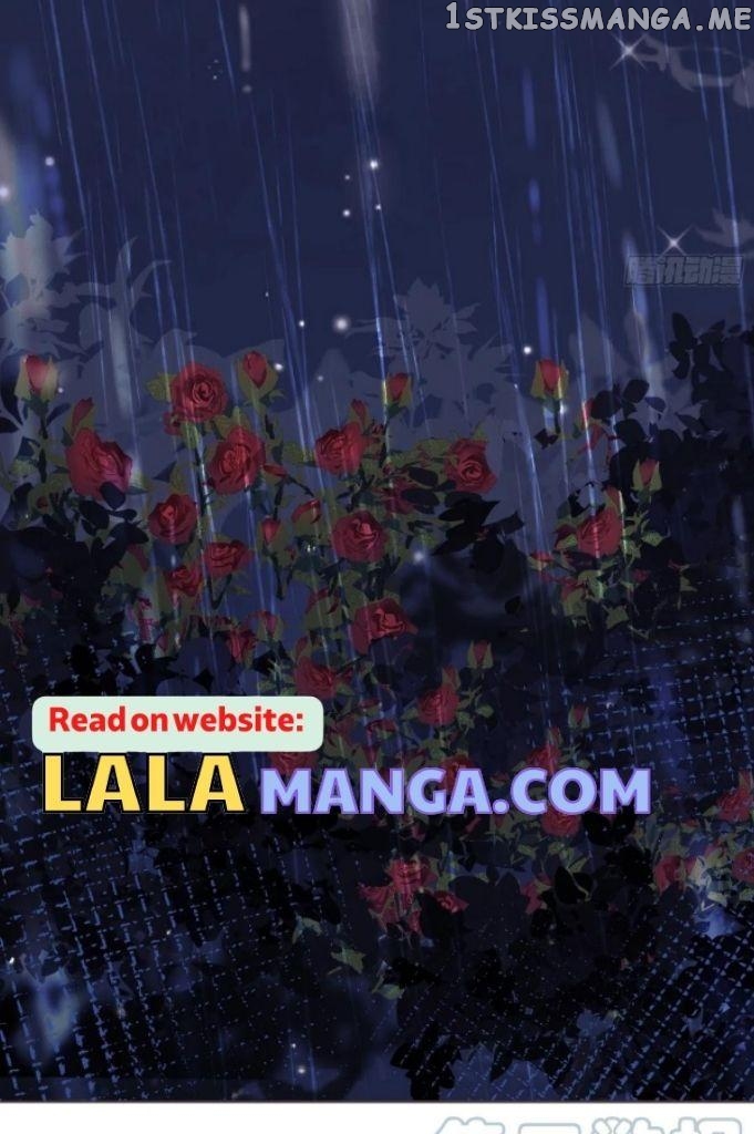 Please, Sleep With Me Chapter 113 - Page 11