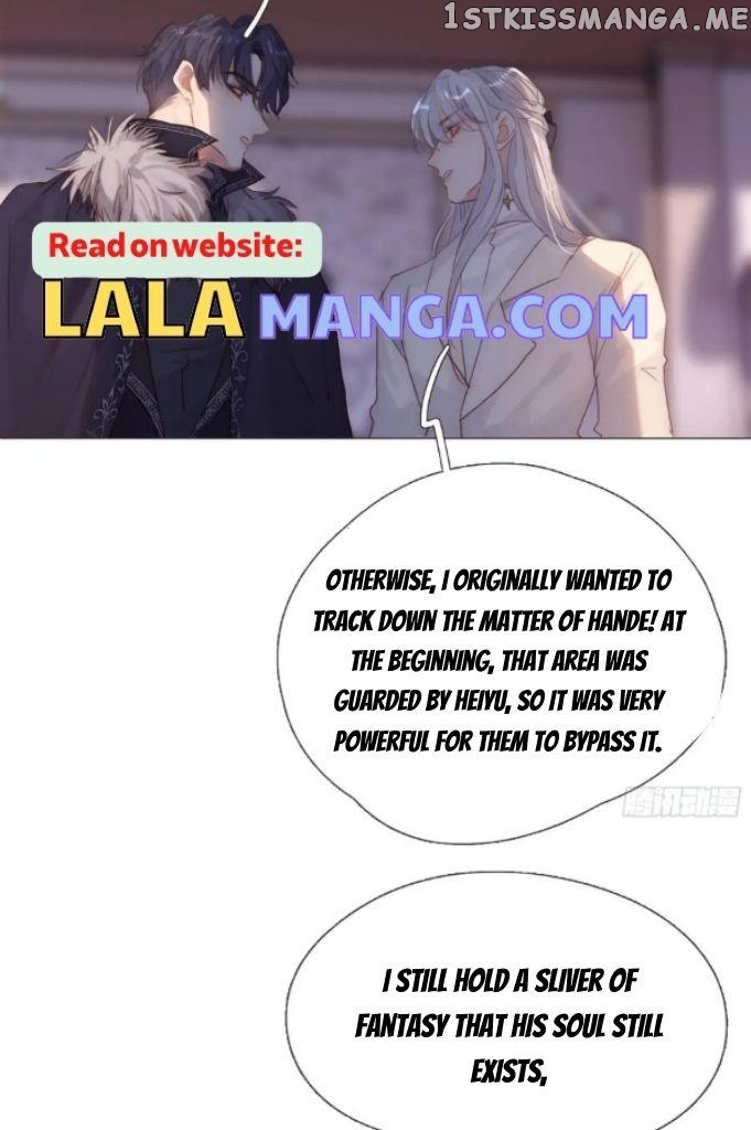 Please, Sleep With Me Chapter 113 - Page 28