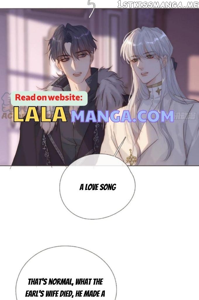 Please, Sleep With Me Chapter 113 - Page 36