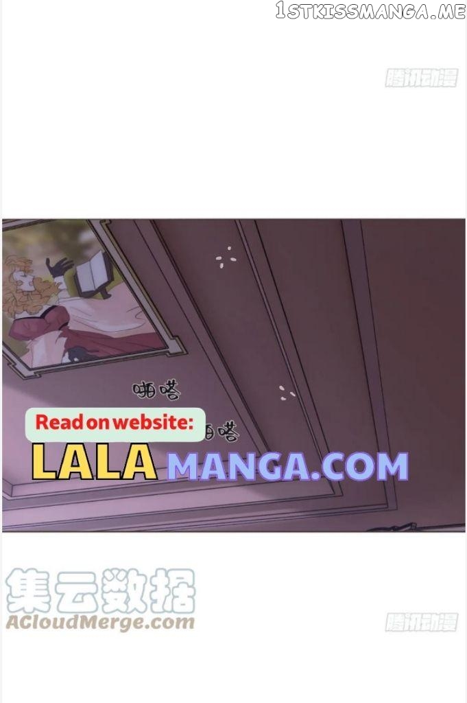 Please, Sleep With Me Chapter 113 - Page 43