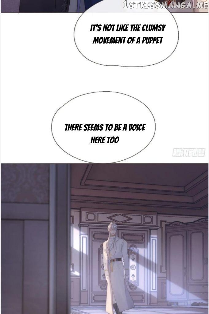 Please, Sleep With Me Chapter 113 - Page 45