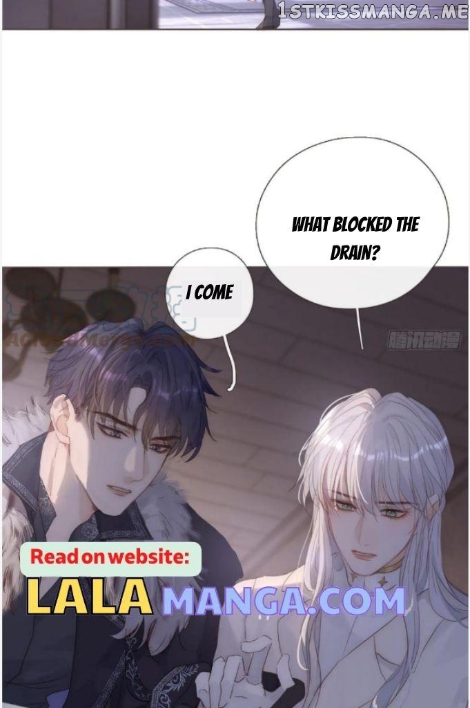 Please, Sleep With Me Chapter 113 - Page 46