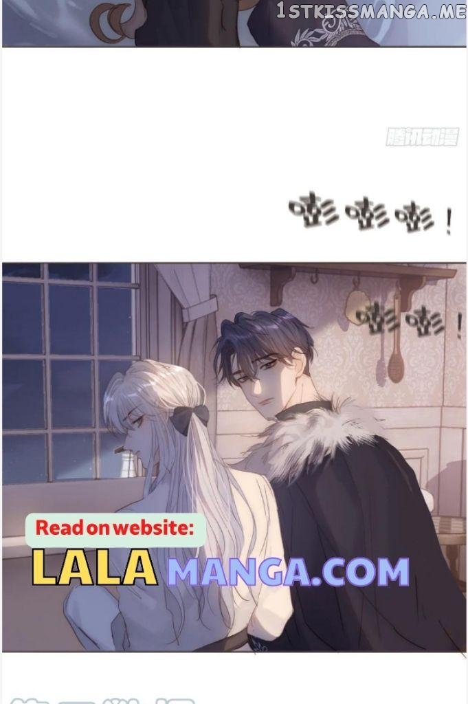 Please, Sleep With Me Chapter 113 - Page 48