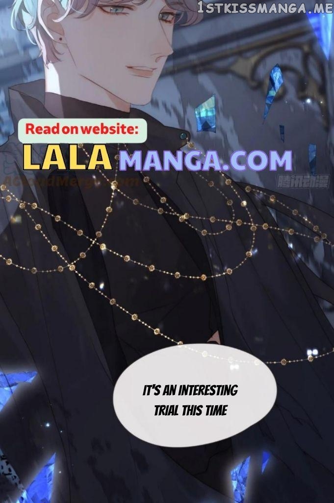 Please, Sleep With Me Chapter 113 - Page 9