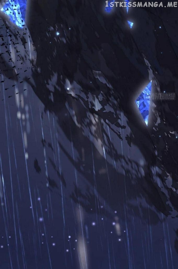 Please, Sleep With Me Chapter 113 - Page 10