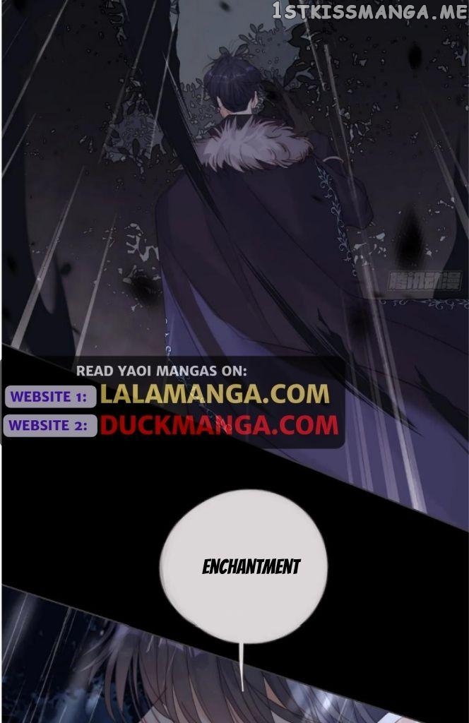 Please, Sleep With Me Chapter 114 - Page 23