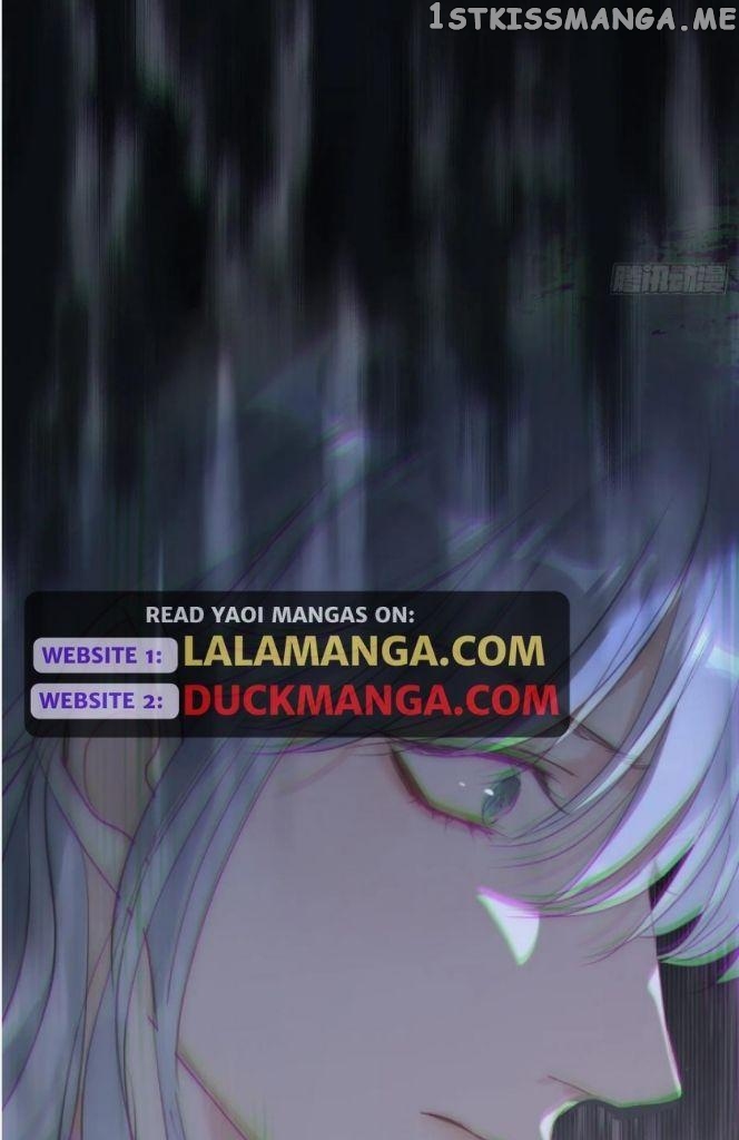 Please, Sleep With Me Chapter 114 - Page 34