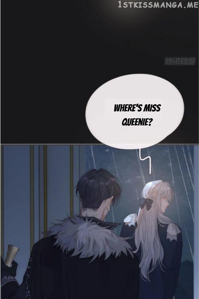 Please, Sleep With Me Chapter 115 - Page 12