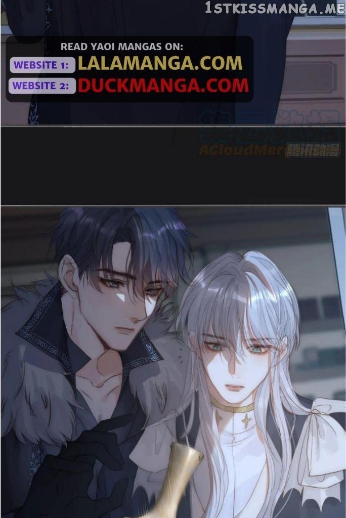 Please, Sleep With Me Chapter 115 - Page 13