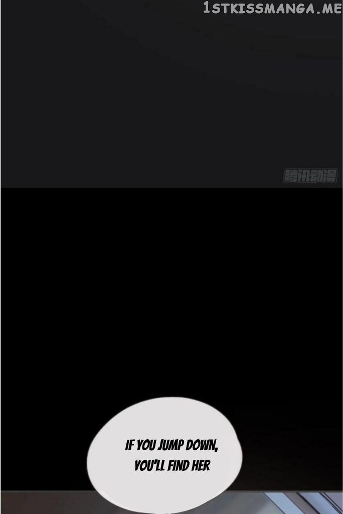 Please, Sleep With Me Chapter 115 - Page 17