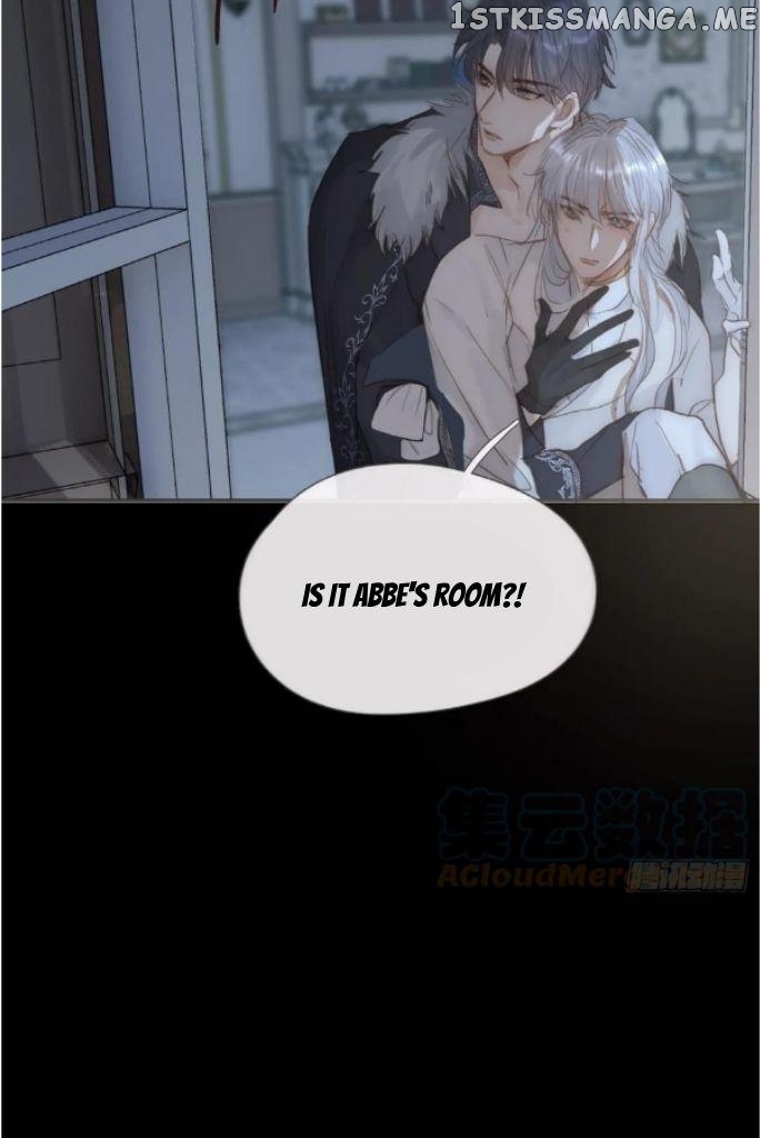 Please, Sleep With Me Chapter 115 - Page 20