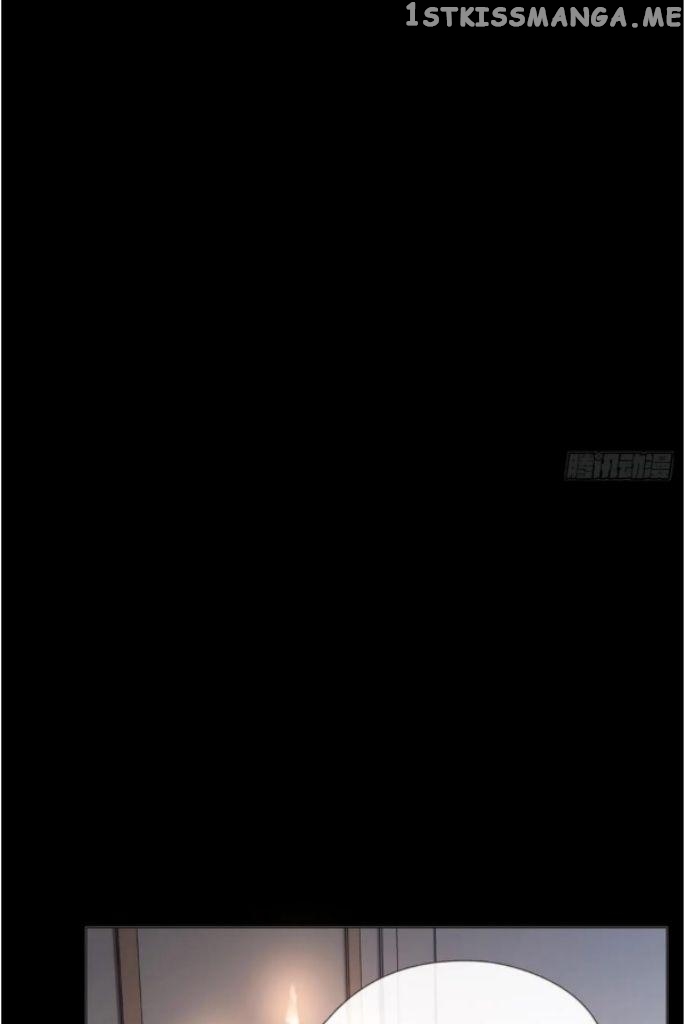 Please, Sleep With Me Chapter 115 - Page 25