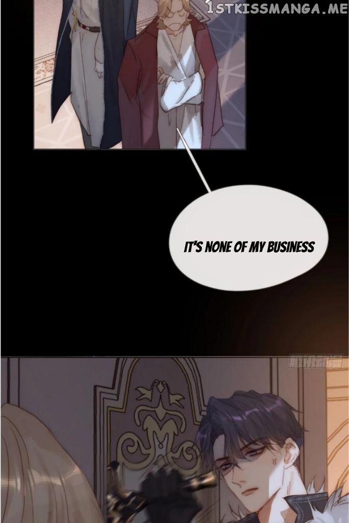 Please, Sleep With Me Chapter 115 - Page 29