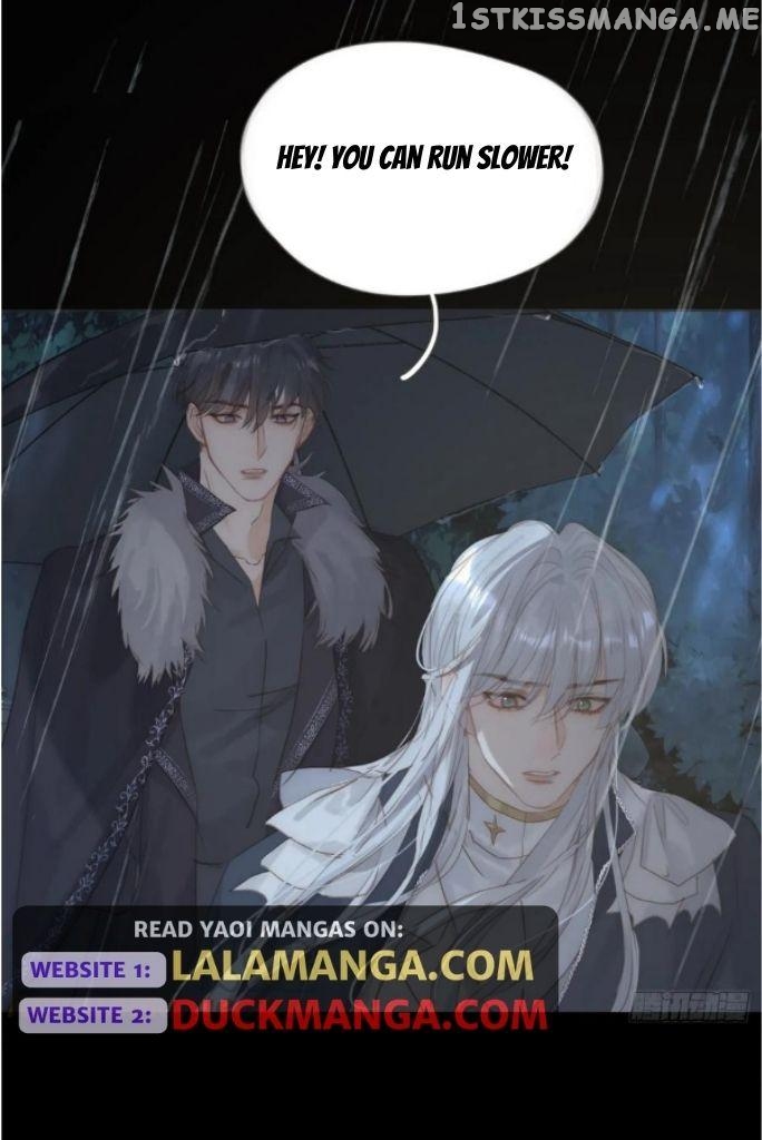 Please, Sleep With Me Chapter 115 - Page 4