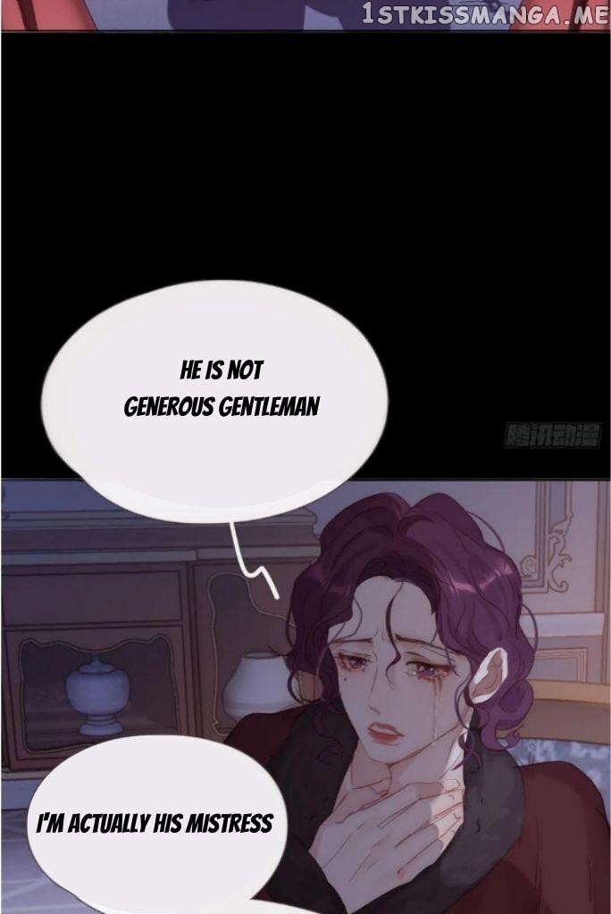 Please, Sleep With Me Chapter 115 - Page 38