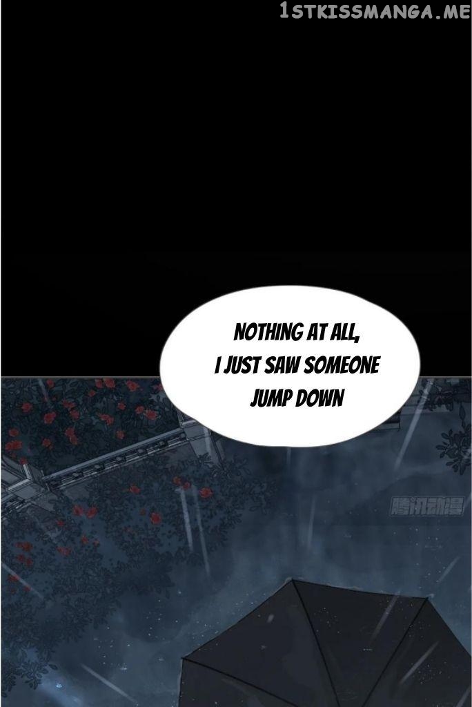 Please, Sleep With Me Chapter 115 - Page 5