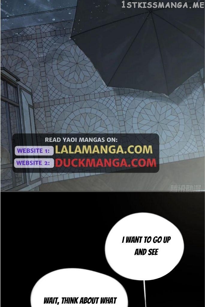 Please, Sleep With Me Chapter 115 - Page 6