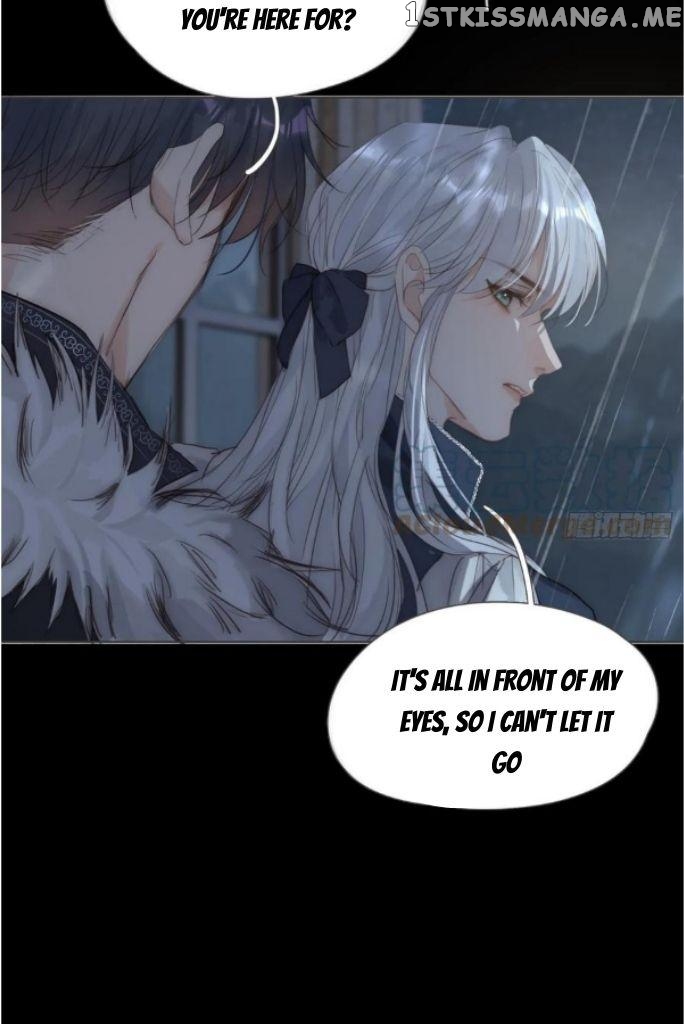 Please, Sleep With Me Chapter 115 - Page 7