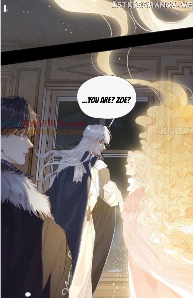 Please, Sleep With Me Chapter 116 - Page 12