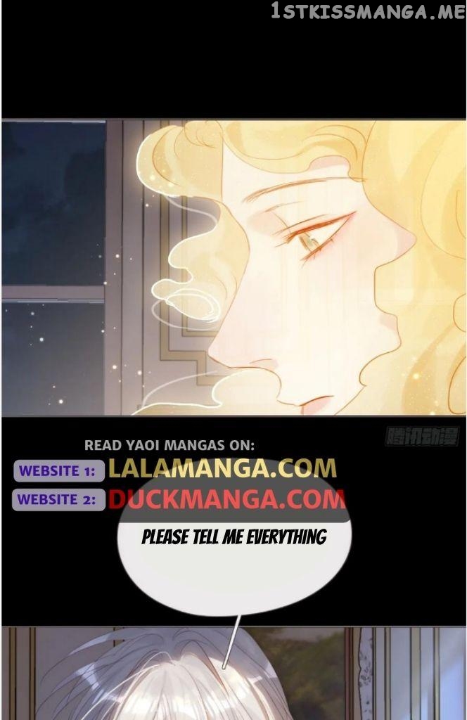 Please, Sleep With Me Chapter 116 - Page 16