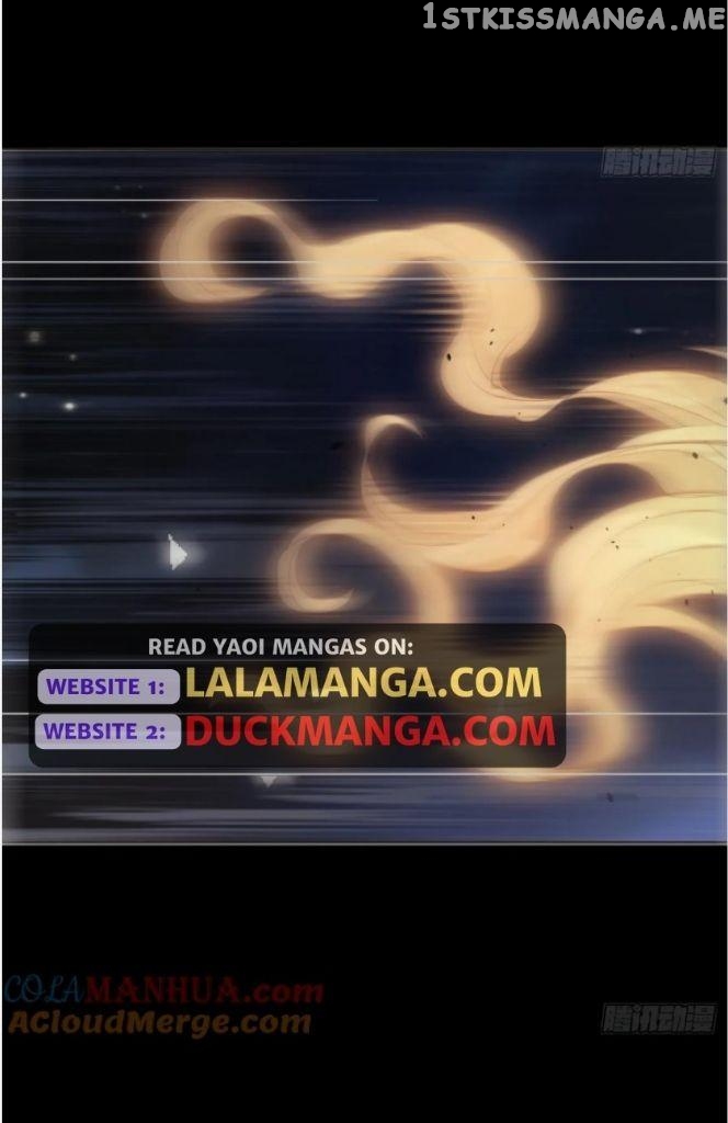 Please, Sleep With Me Chapter 116 - Page 4