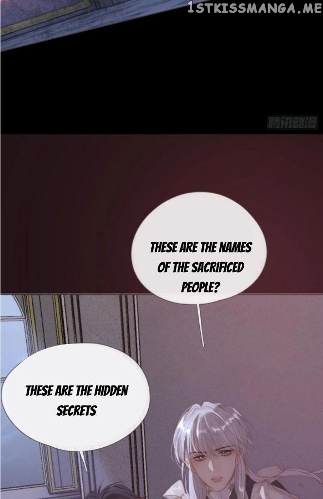 Please, Sleep With Me Chapter 116 - Page 41