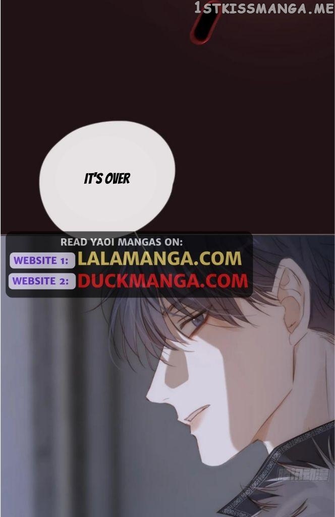 Please, Sleep With Me Chapter 116 - Page 44