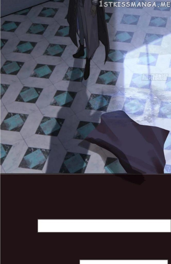 Please, Sleep With Me Chapter 116 - Page 47