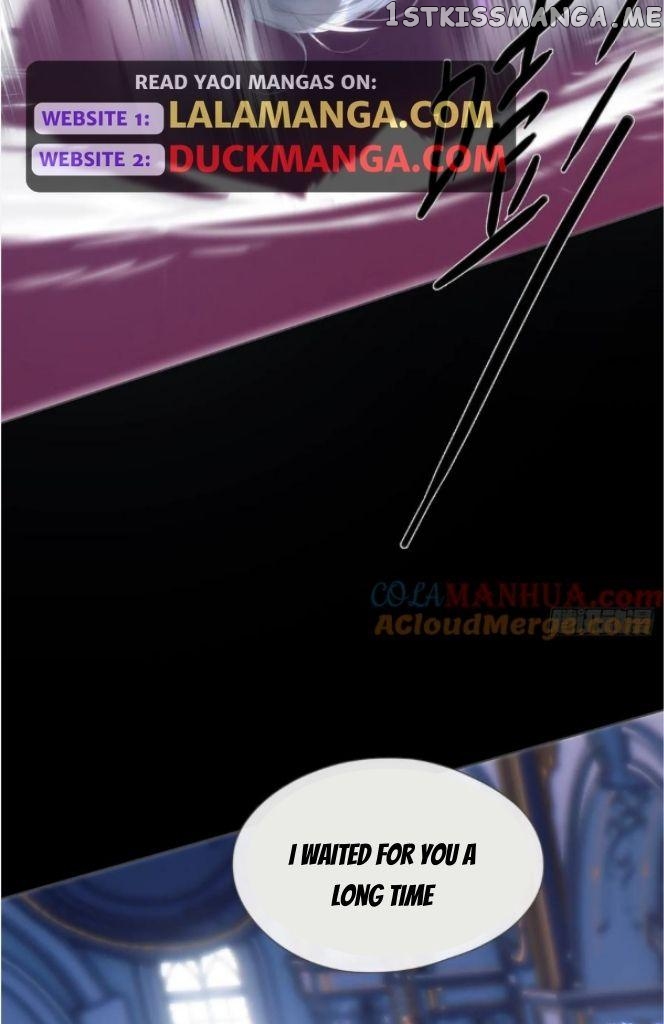 Please, Sleep With Me Chapter 116 - Page 50