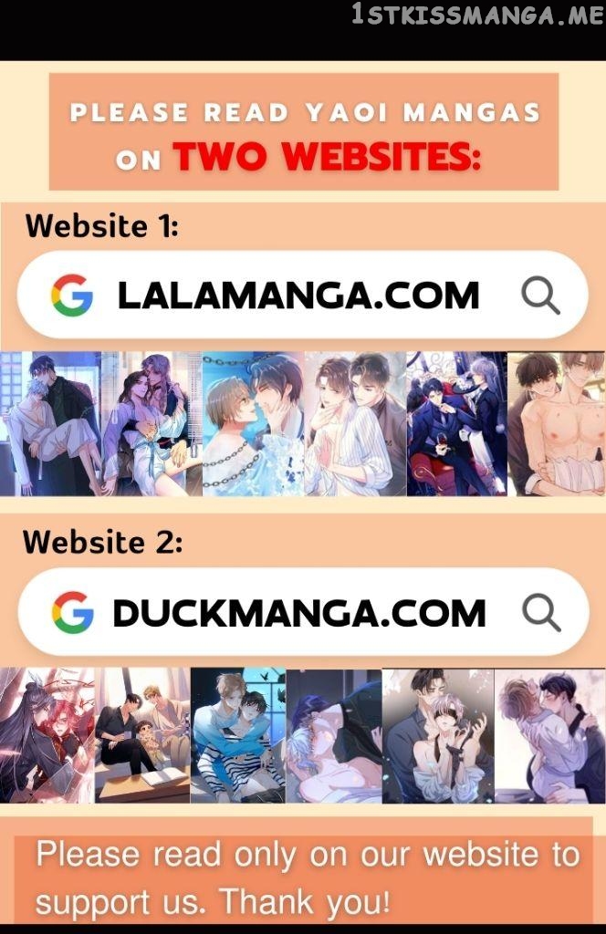 Please, Sleep With Me Chapter 116 - Page 55