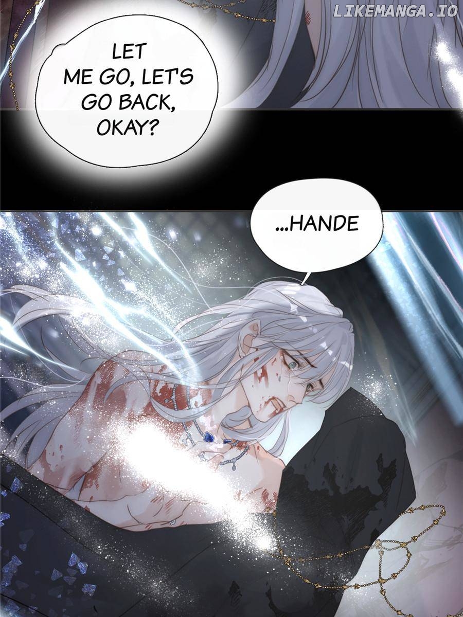 Please, Sleep With Me Chapter 117 - Page 40