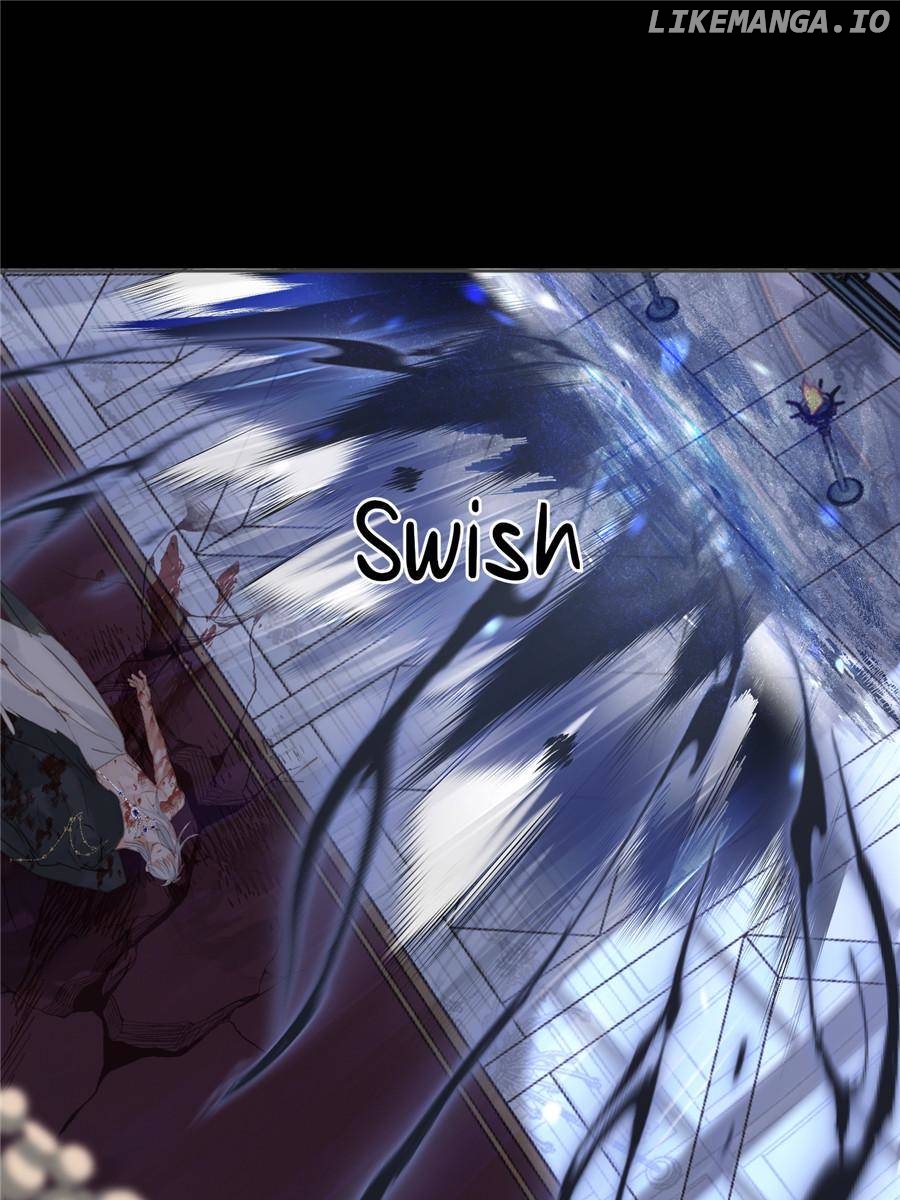 Please, Sleep With Me Chapter 117 - Page 48