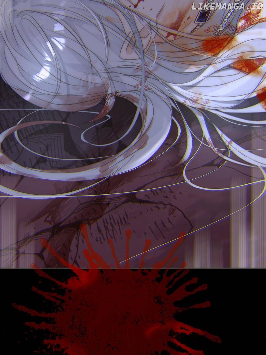 Please, Sleep With Me Chapter 117 - Page 51