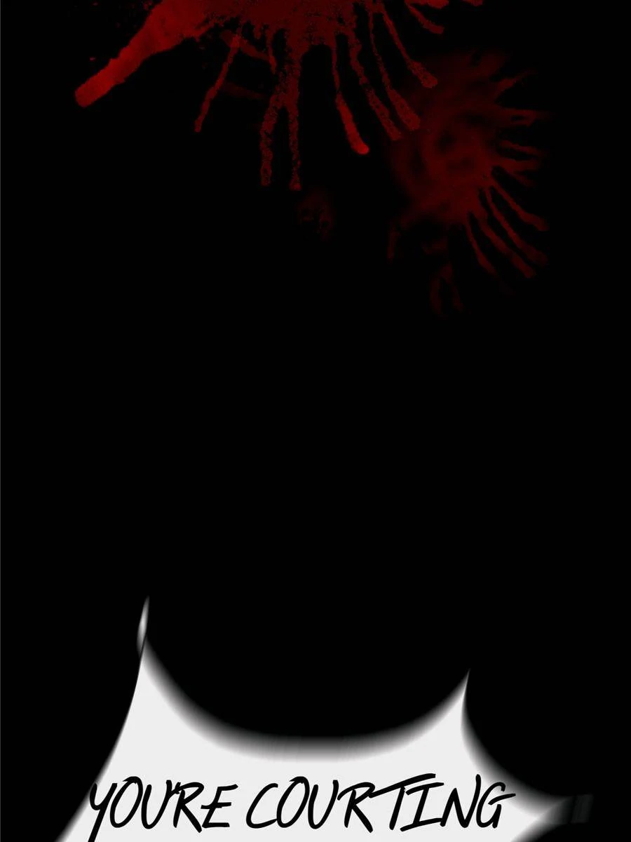 Please, Sleep With Me Chapter 117 - Page 52