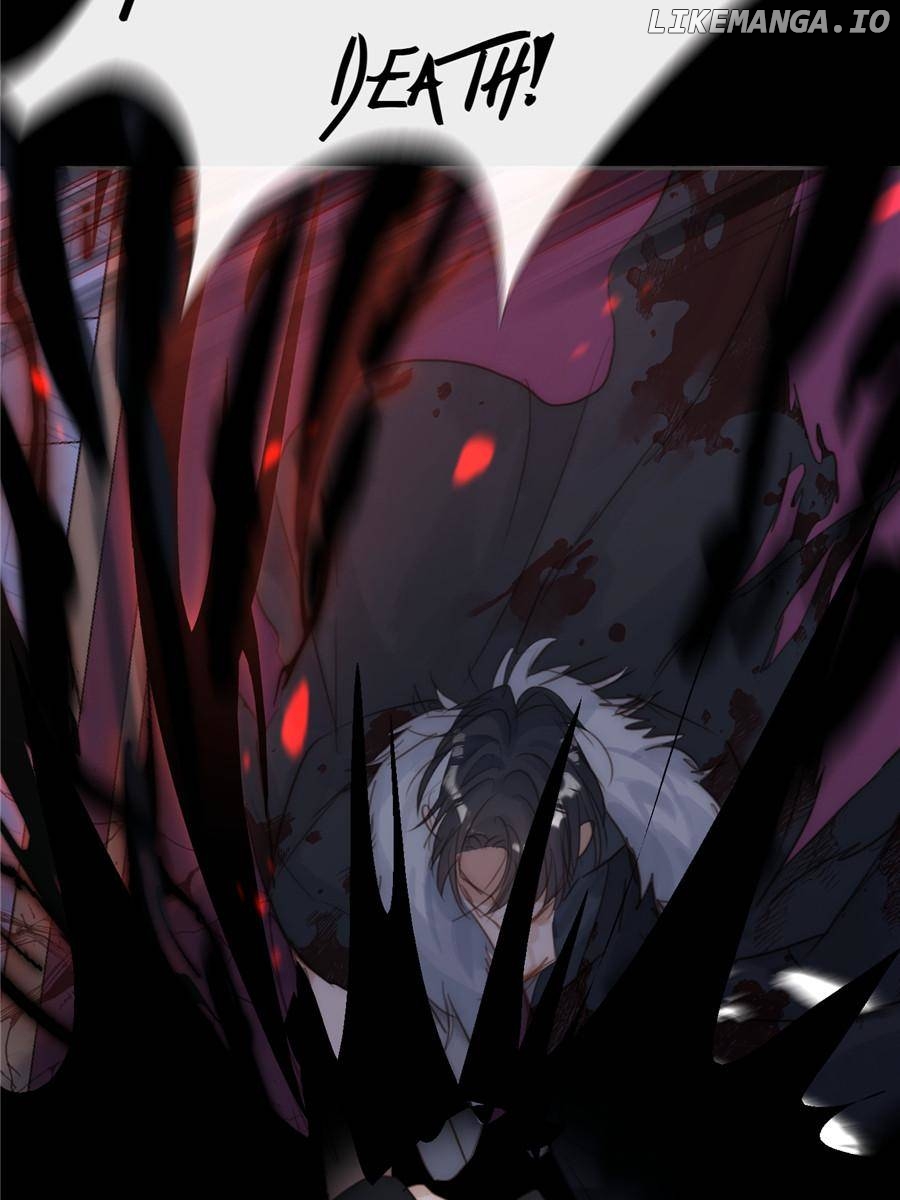 Please, Sleep With Me Chapter 117 - Page 53