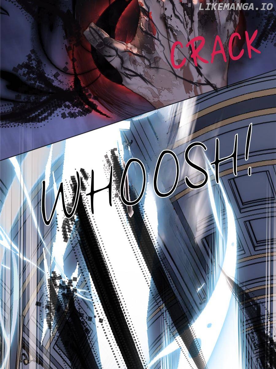 Please, Sleep With Me Chapter 117 - Page 58